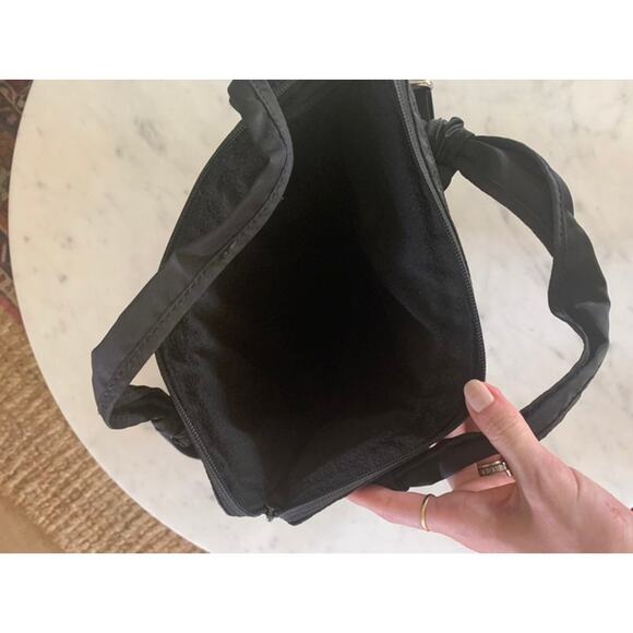 Marc Jacobs Laptop Carrying Case - Picture 8 of 10